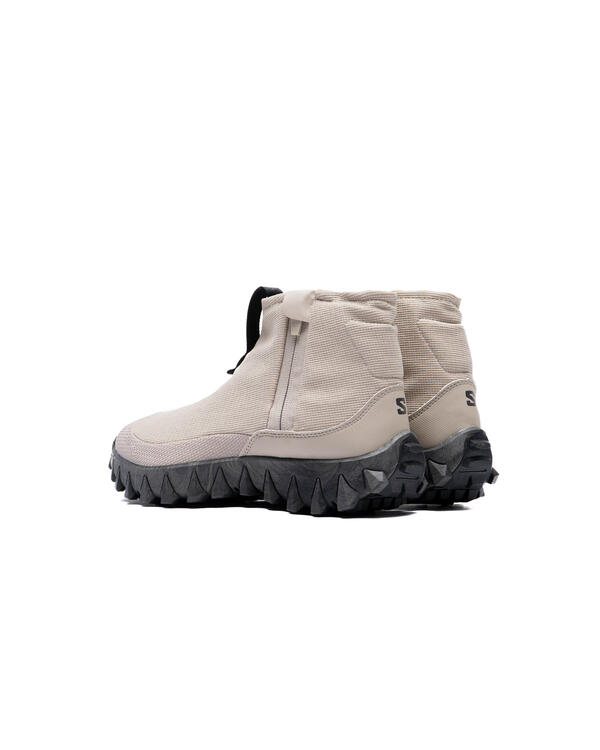 Salomon SNOWCLOG MID | L47579400 | AFEW STORE
